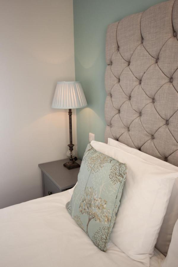 The Hastings, Lower Borough Walls Bath Bagian luar foto
